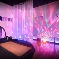 Salon Iulia - Masaj Erotic Timisoara - photo 2