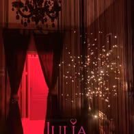 Salon Iulia - Masaj Erotic Timisoara - photo 3