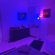 Erotic Massage Salon Iasi - photo 2