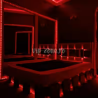 Vip Zone Erotic Massage & Adult Lounge - photo 16