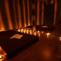 Vip Zone Erotic Massage & Adult Lounge - photo 3