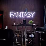 Fantasy Masaj - photo 2