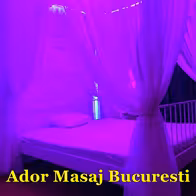 Salon Ador Masaj - photo 2