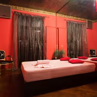 Mon Cheri Massage - photo 8
