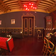 Mon Cheri Massage - photo 13