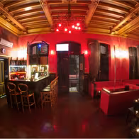 Mon Cheri Massage - photo 15