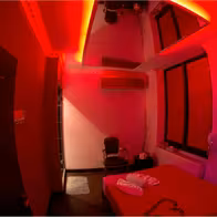 Mon Cheri Massage - photo 16