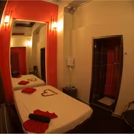 Mon Cheri Massage - photo 17