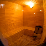 Mon Cheri Massage - photo 18