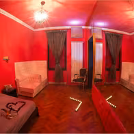 Mon Cheri Massage - photo 19