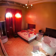 Mon Cheri Massage - photo 20