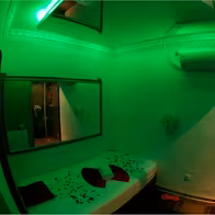 Mon Cheri Massage - photo 21