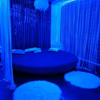 Masaj Bianco Timisoara - photo 5