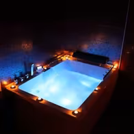 Masaj Bianco Timisoara - photo 12