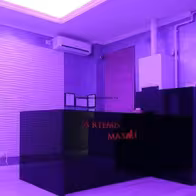 Artemis Masaj - photo 2