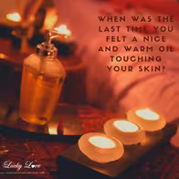 Luckymassage - photo 2