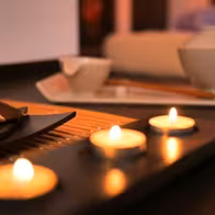 Luckymassage - photo 3