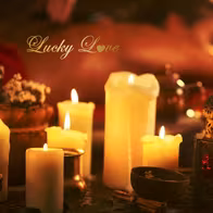 Luckymassage - photo 4