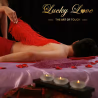 Luckymassage - photo 5