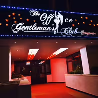 21st Officegentleman's Constanța - photo 2