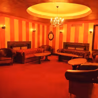 21st Officegentleman's Constanța - photo 5