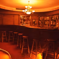 21st Officegentleman's Constanța - photo 6