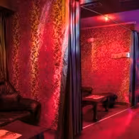 Xxl Club - photo 2
