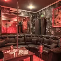 Xxl Club - photo 4
