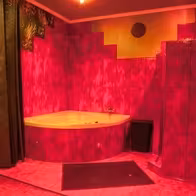 Xxl Club - photo 5