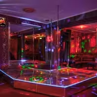 Xxl Club - photo 6