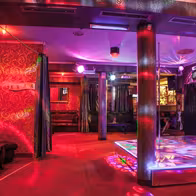 Xxl Club - photo 8