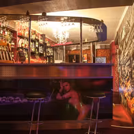 Xxl Club - photo 9