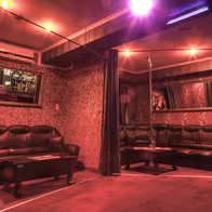 Xxl Club - photo 10
