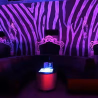 Night Club Blue Moon - photo 5