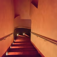 21st Office Gentleman's Club - photo 2
