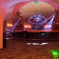 21st Office Gentleman's Club - photo 3