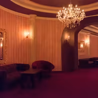 21st Office Gentleman's Club - photo 4