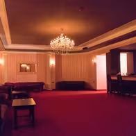 21st Office Gentleman's Club - photo 5