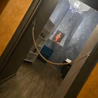 21st Office Gentleman's Club - photo 6