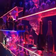 Night Club Iceberg - photo 3