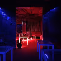 Night Club Iceberg - photo 4