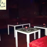Night Club Iceberg - photo 5