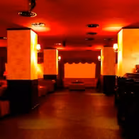 Club Xs - photo 2