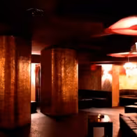 Club Xs - photo 3