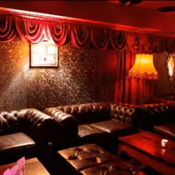 Club Xs - photo 5