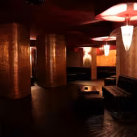 Club Xs - photo 6
