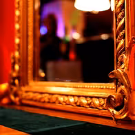 Club Xs - photo 7
