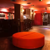 Club Xs - photo 10