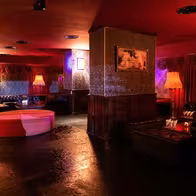 Club Xs - photo 11