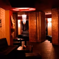 Club Xs - photo 12